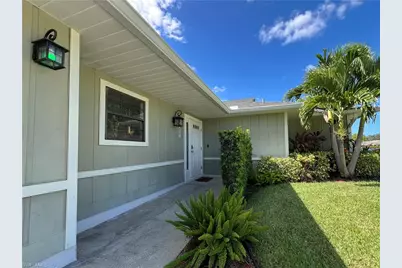 4724 32nd Ave SW, Naples, FL 34116 - Photo 15
