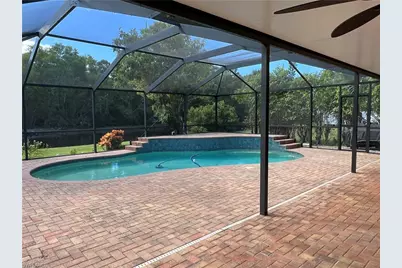 4724 32nd Ave SW, Naples, FL 34116 - Photo 3