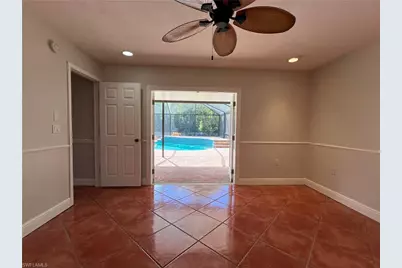 4724 32nd Ave SW, Naples, FL 34116 - Photo 25