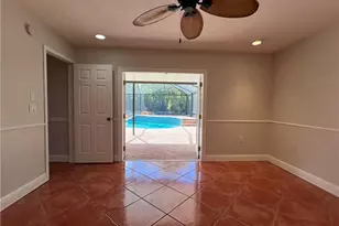 4724 32nd Ave SW, Naples, FL 34116 - Photo 25