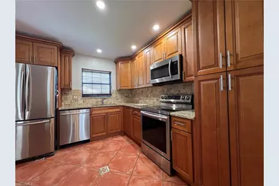 4724 32nd Ave SW, Naples, FL 34116 - Photo 17