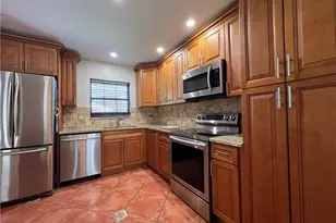 4724 32nd Ave SW, Naples, FL 34116 - Photo 17