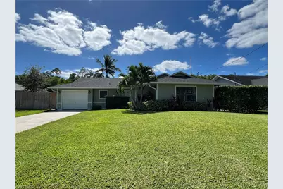 4724 32nd Ave SW, Naples, FL 34116 - Photo 13