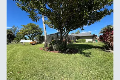4724 32nd Ave SW, Naples, FL 34116 - Photo 11