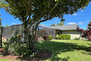 4724 32nd Ave SW, Naples, FL 34116 - Photo 41