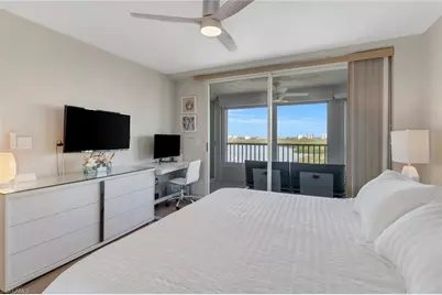 25 Bluebill Ave #A906, Naples, FL 34108 - Photo 25