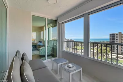 25 Bluebill Ave #A906, Naples, FL 34108 - Photo 3