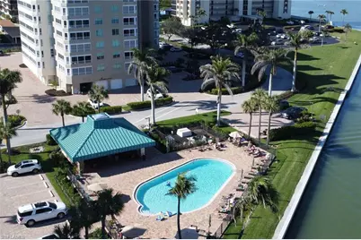 25 Bluebill Ave #A906, Naples, FL 34108 - Photo 33