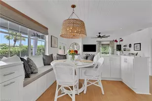 6555 Willow Lake Cir, Fort Myers, FL 33966 - Photo 19