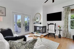 6555 Willow Lake Cir, Fort Myers, FL 33966 - Photo 9