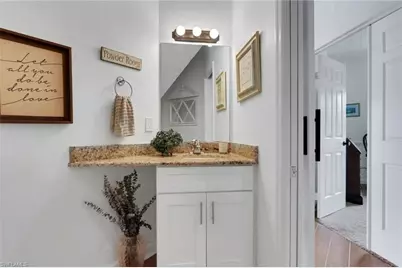 6555 Willow Lake Cir, Fort Myers, FL 33966 - Photo 11