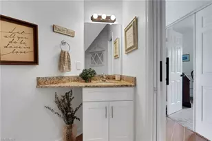 6555 Willow Lake Cir, Fort Myers, FL 33966 - Photo 11