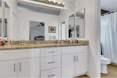 6555 Willow Lake Cir, Fort Myers, FL 33966 - Photo 25