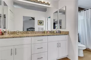 6555 Willow Lake Cir, Fort Myers, FL 33966 - Photo 25