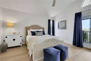 6555 Willow Lake Cir, Fort Myers, FL 33966 - Photo 21