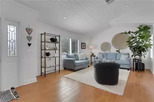 6555 Willow Lake Cir, Fort Myers, FL 33966 - Photo 13