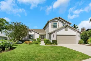 6555 Willow Lake Cir, Fort Myers, FL 33966 - Photo 31