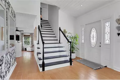 6555 Willow Lake Cir, Fort Myers, FL 33966 - Photo 5