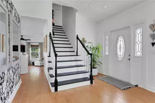 6555 Willow Lake Cir, Fort Myers, FL 33966 - Photo 5