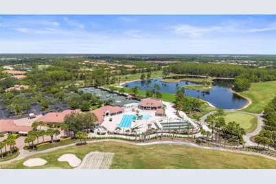 8625 Gleneagle Way, Naples, FL 34120 - Photo 23