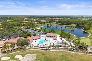 8625 Gleneagle Way, Naples, FL 34120 - Photo 23