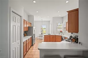 8625 Gleneagle Way, Naples, FL 34120 - Photo 11