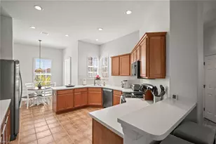 8625 Gleneagle Way, Naples, FL 34120 - Photo 13