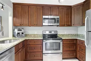 750 Mooring Line Dr, Naples, FL 34102 - Photo 17