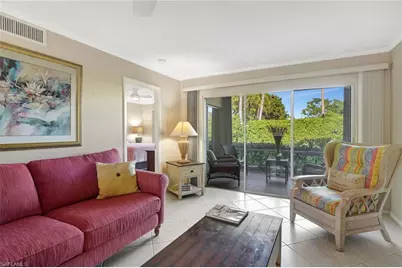 750 Mooring Line Dr #105, Naples, FL 34102 - Photo 5