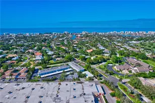 750 Mooring Line Dr, Naples, FL 34102 - Photo 19