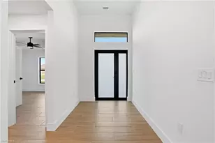 [Address not provided], Lehigh Acres, FL 33976 - Photo 5