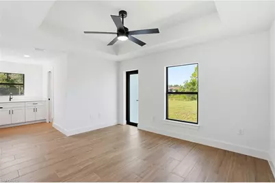 [Address not provided], Lehigh Acres, FL 33976 - Photo 17