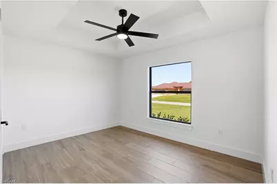 [Address not provided], Lehigh Acres, FL 33976 - Photo 29