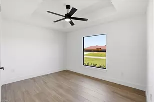 [Address not provided], Lehigh Acres, FL 33976 - Photo 29