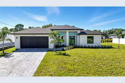 [Address not provided], Lehigh Acres, FL 33976 - Photo 1