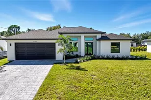 [Address not provided], Lehigh Acres, FL 33976 - Photo 1