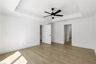 [Address not provided], Lehigh Acres, FL 33976 - Photo 25