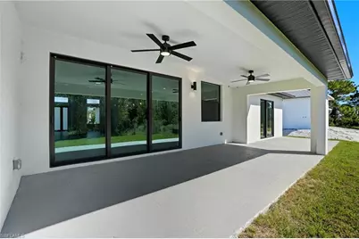 [Address not provided], Lehigh Acres, FL 33976 - Photo 39