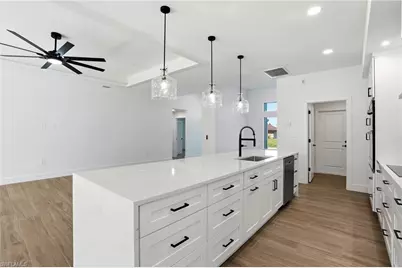 [Address not provided], Lehigh Acres, FL 33976 - Photo 15