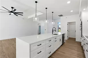 [Address not provided], Lehigh Acres, FL 33976 - Photo 15