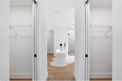 [Address not provided], Lehigh Acres, FL 33976 - Photo 21