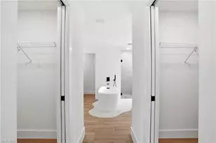 [Address not provided], Lehigh Acres, FL 33976 - Photo 21