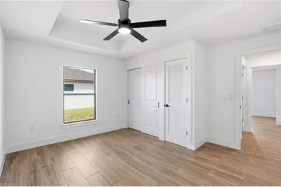 [Address not provided], Lehigh Acres, FL 33976 - Photo 31