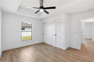 [Address not provided], Lehigh Acres, FL 33976 - Photo 31