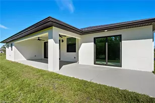 [Address not provided], Lehigh Acres, FL 33976 - Photo 41