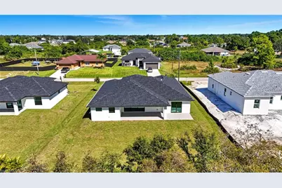 [Address not provided], Lehigh Acres, FL 33976 - Photo 43