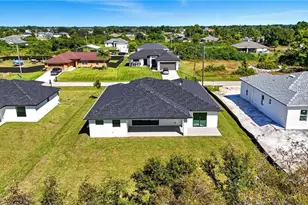 [Address not provided], Lehigh Acres, FL 33976 - Photo 43