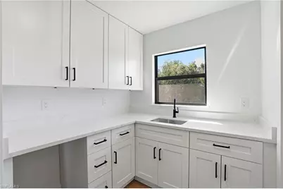 [Address not provided], Lehigh Acres, FL 33976 - Photo 35