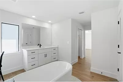 [Address not provided], Lehigh Acres, FL 33976 - Photo 19