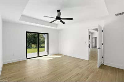 [Address not provided], Lehigh Acres, FL 33976 - Photo 23